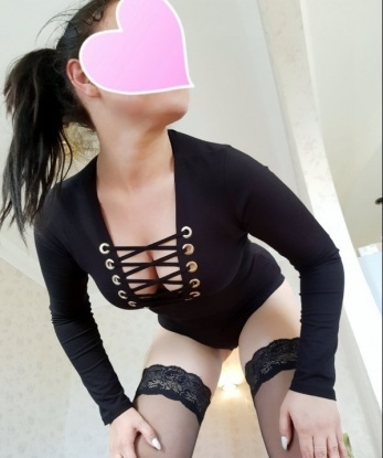 Анна, 27